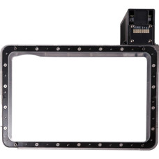 Anycubic Resin Tank for the Photon Mono M7 Pro