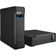 Eaton UPS Eaton 3P Ellipse 1700VA (3P1700UD)