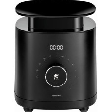 Zwilling Blender kielichowy Zwilling Enfinigy Pro 53001-001-0