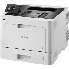 Brother Drukarka laserowa Brother HL-L8360CDW (HLL8360CDWRE1)