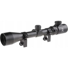 Theta Optics 3-9*40 EG Riflescope
