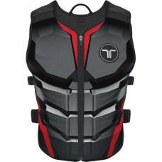 Bhaptics TactSuit Air Onyx haptics waistcoat