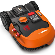 Worx Robot koszący Worx Landroid L2000 (WR155E)