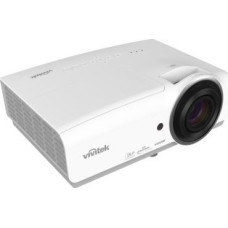 Vivitek Projektor Vivitek DU857