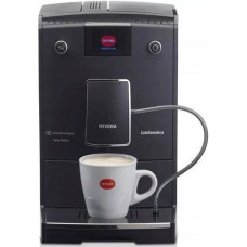 Nivona Espresso machine Nivona CafeRomatica 756