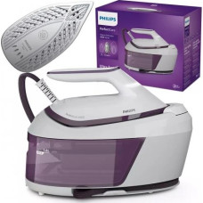 Philips 6000 series PerfectCare PSG6020/30 Steam Generator