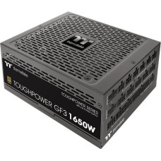 Thermaltake Zasilacz Thermaltake Toughpower GF3 1650W (PS-TPD-1650FNFAGE-4)