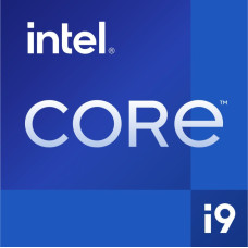 Intel Procesor Intel Core i9-13900KF, 3 GHz, 36 MB, OEM (CM8071505094012)