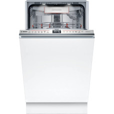 Bosch Zmywarka Bosch SPV6YMX08E