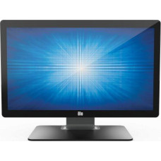 Elotouch Monitor Elotouch 2402L (E351806)