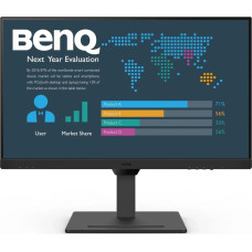 Benq Monitor BenQ BL3290QT (9H.LLMLA.TPE)