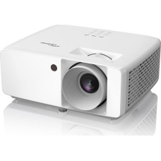 Optoma Projektor Optoma ZW340e