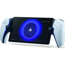 Sony Konsola przenośna Sony PlayStation Portal (CFI-Y1016)