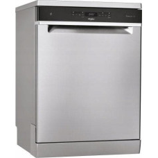 Whirlpool крытый WFO 3T133 P 6.5 X