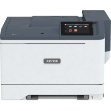 Xerox Drukarka laserowa Xerox C410 (C410V_Z)