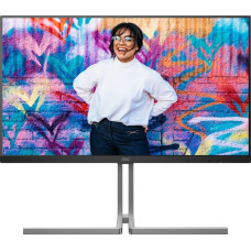 AOC Monitor AOC U32U3CV Graphic Pro