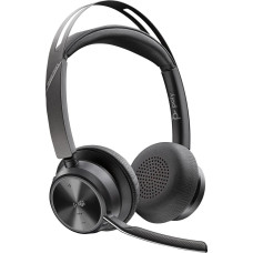 HP POLY Voyager Focus 2