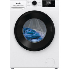 Gorenje Стиральная машина W3NGPI72SBS