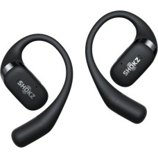 Shokz OPENCOMM2 PTT FOR ZELLO