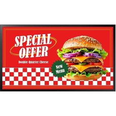 Samsung DS OH46DX 117cm Outdoor 24/7