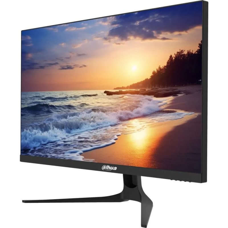 Dahua Technology MONITOR LCD 27''/DHI-LM27-F400 DAHUA