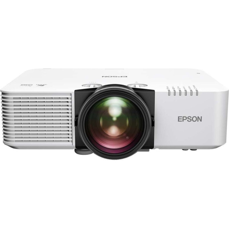 Epson Projektor Epson EB-L690SU