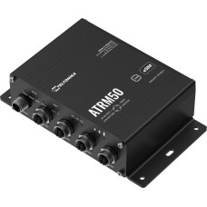 Teltonika Router Teltonika ATRM50 5G (ATRM50100000)