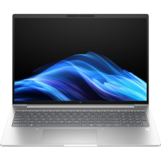 HP Laptop HP EliteBook 6 G1i 16 Ultra 7 265U / 16 GB / 512 GB / W11 Pro (C51N8ET)