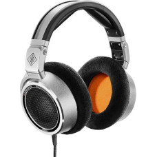 Neumann Słuchawki Neumann NDH 30 - Słuchawki studyjne otwarte