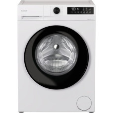 Candy Pralka GD 410B8-S