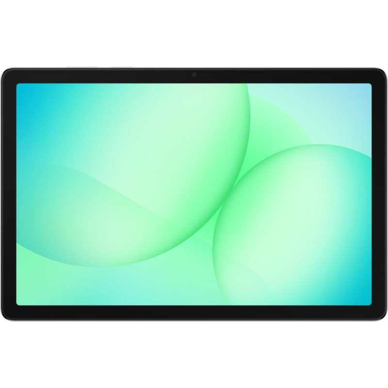 Samsung Tablet Samsung Galaxy Tab A11+ 11'' 128 GB Srebrny (SM-X230NZSREUE)