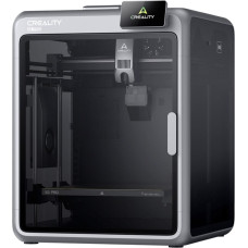 Creality Drukarka 3D Creality K2 Pro (1002110068)