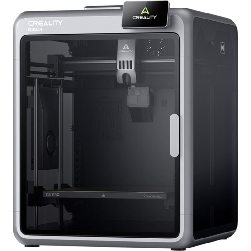 Creality Drukarka 3D Creality K2 Pro (1002110068)