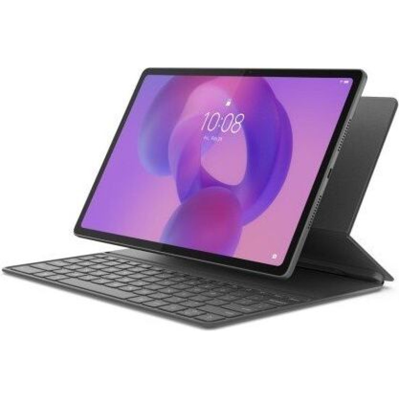Lenovo Tablet Lenovo Idea Tab Plus 12.1'' 256 GB Szary (ZAG70961PL)