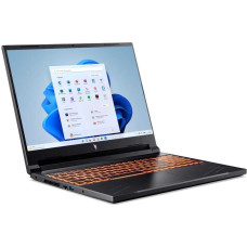 Acer Nitro V 16 - Ryzen 5 8645HS | 16'' | 64GB | 1TB | Win11 | RTX 4050