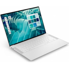 Dell Laptop Dell 14 Premium DA14250 Win11Pro U7-255H|32GB|1TB SSD|Nvidia RTX 4050 |WLAN + BT|14.5 FHD|Backlit Kb|6 Cell|100W