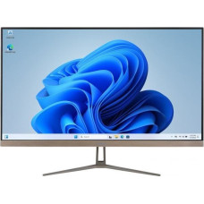 Umax Monitor Umax UMAX U-One 27AT Pro