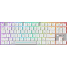 Cherry Klawiatura Cherry CHERRY XTRFY MX 8.2 PRO TMR