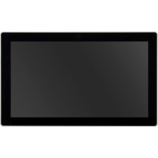 Ernitec Monitor Ernitec 15'' Touch Monitor - IP67/IP22