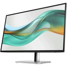 HP Monitor HP Series 5 Pro 27 inch QHD