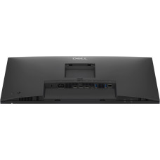 Dell Monitor Dell DELL Pro P P2726HE monitor komputerowy 68,6 cm (27'') 1920 x 1080 px Full HD LCD Szary