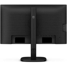 Philips Monitor Philips Philips 24B2U3601 monitor komputerowy 60,5 cm (23.8'') 2560 x 1440 px Quad HD LCD Czarny