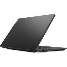 Lenovo V14 G4 AMD Ryzen 7 7730U 14.0inch FHD 16GB 512GB UMA W11H