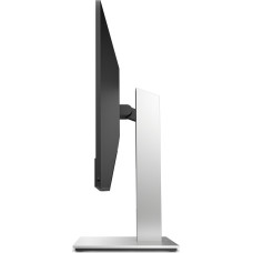 HP Monitor HP E24m G4 (40Z32AS#ABB)
