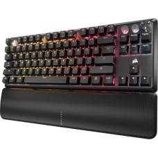 Corsair K70 Pro TKL-MGX v2