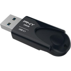PNY Attach&eacute; 4 3.1 256GB
