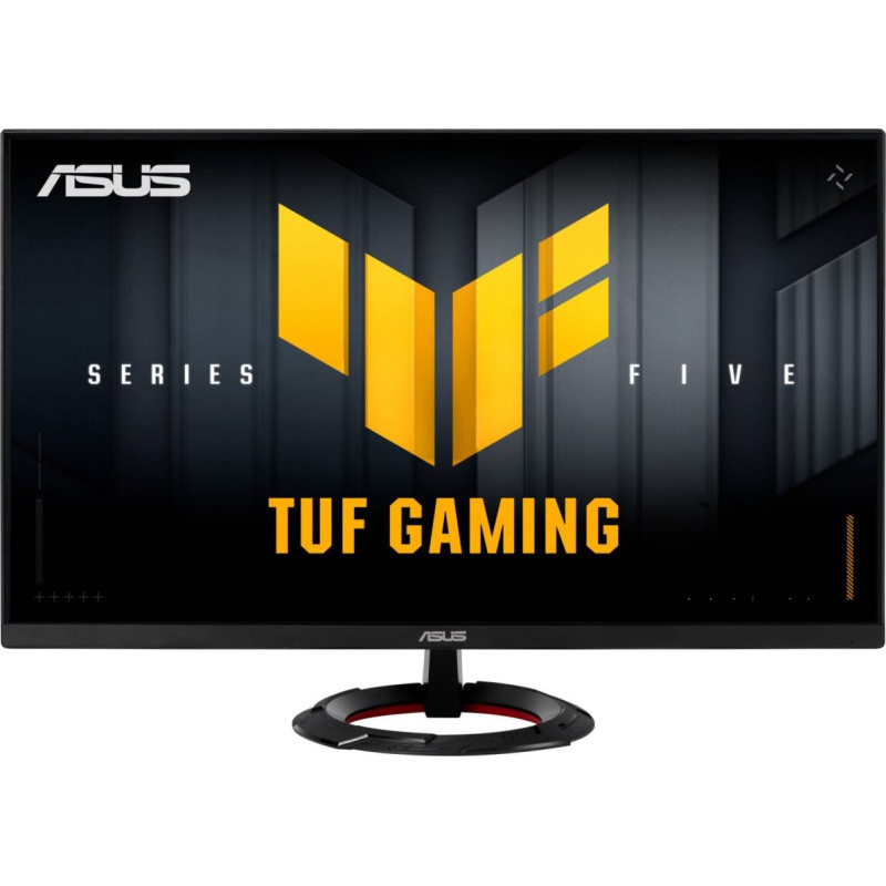 Asus TUF Gaming VG279Q5R - 200Hz | Fast IPS | Full HD | 0.3ms | 27"