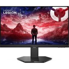 Lenovo Legion 24 -10 - 240Hz | Full HD | IPS | 23.8"