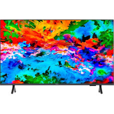 Philips Telewizor Philips 55PUS8510/12 QLED 55'' 4K Ultra HD Titan OS Ambilight