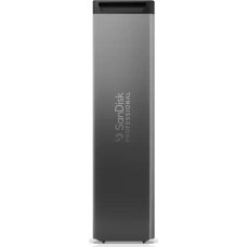 Sandisk Professional PRO-BLADE SSD Mag 4TB
